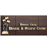 Voir le profil de Dawson Creek Dental Centre - Dawson Creek