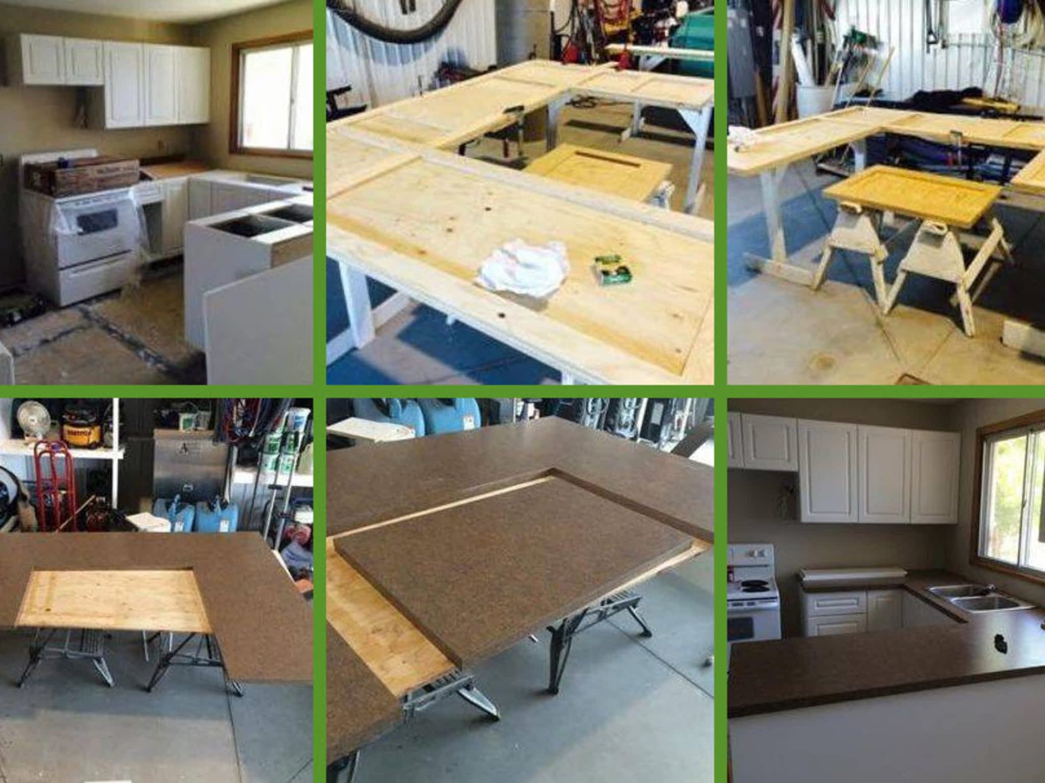 photo Alter (2015) Ltd