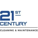 Voir le profil de 21 Century High Rise Window Cleaning & Building Maintenance - Mississauga