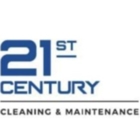 View 21 Century High Rise Window Cleaning & Building Maintenance’s Mississauga profile