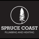 Spruce Coast Plumbing & Heating Inc - Plombiers et entrepreneurs en plomberie