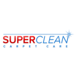 View Super Clean Carpet Care’s Belleville profile