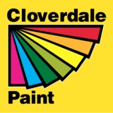 Voir le profil de Cloverdale Paint - Winnipeg