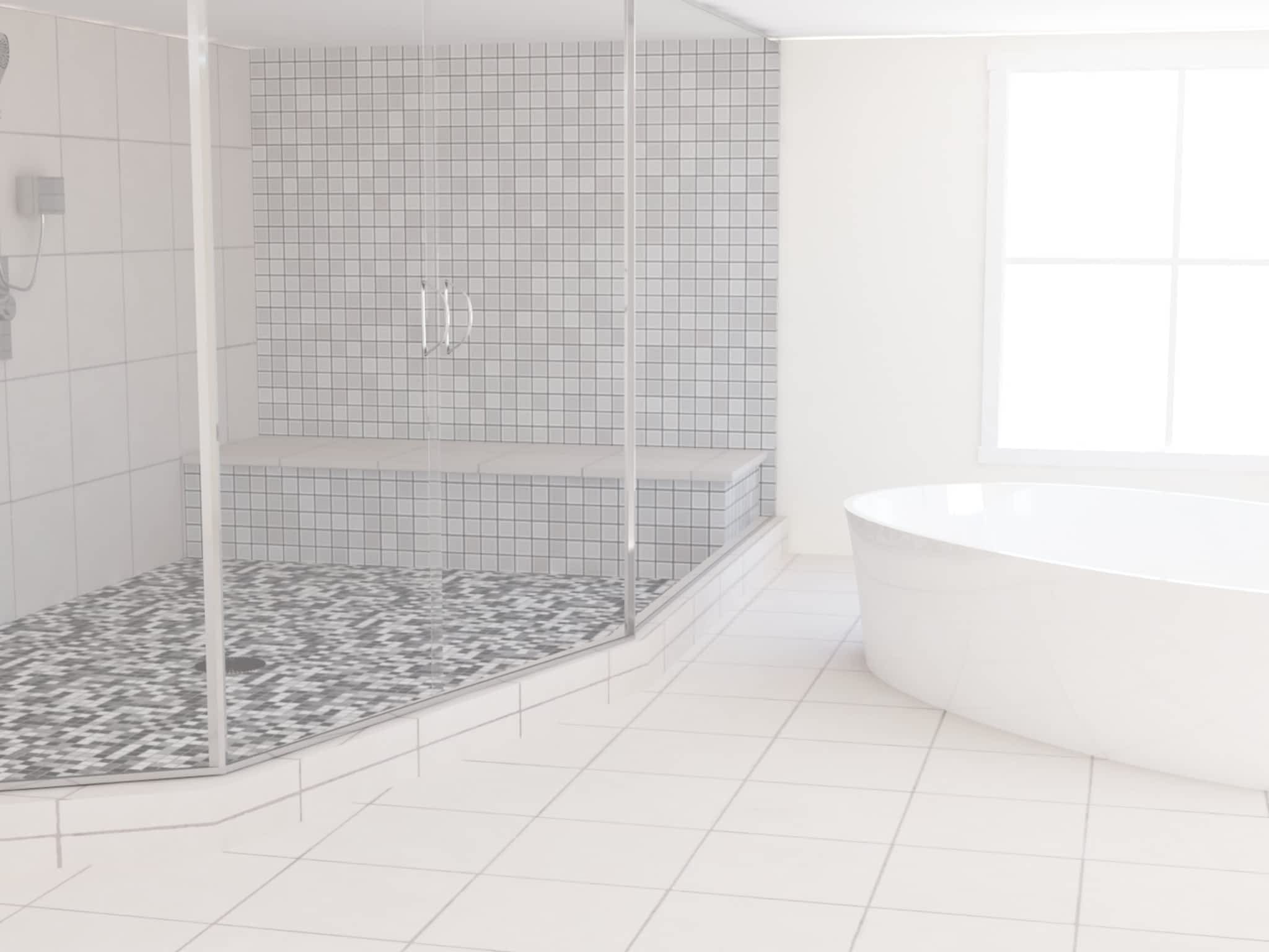 photo Future Fox Infrastructure Ltd