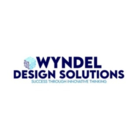 Wyndel Design Solutions - Electricians & Electrical Contractors