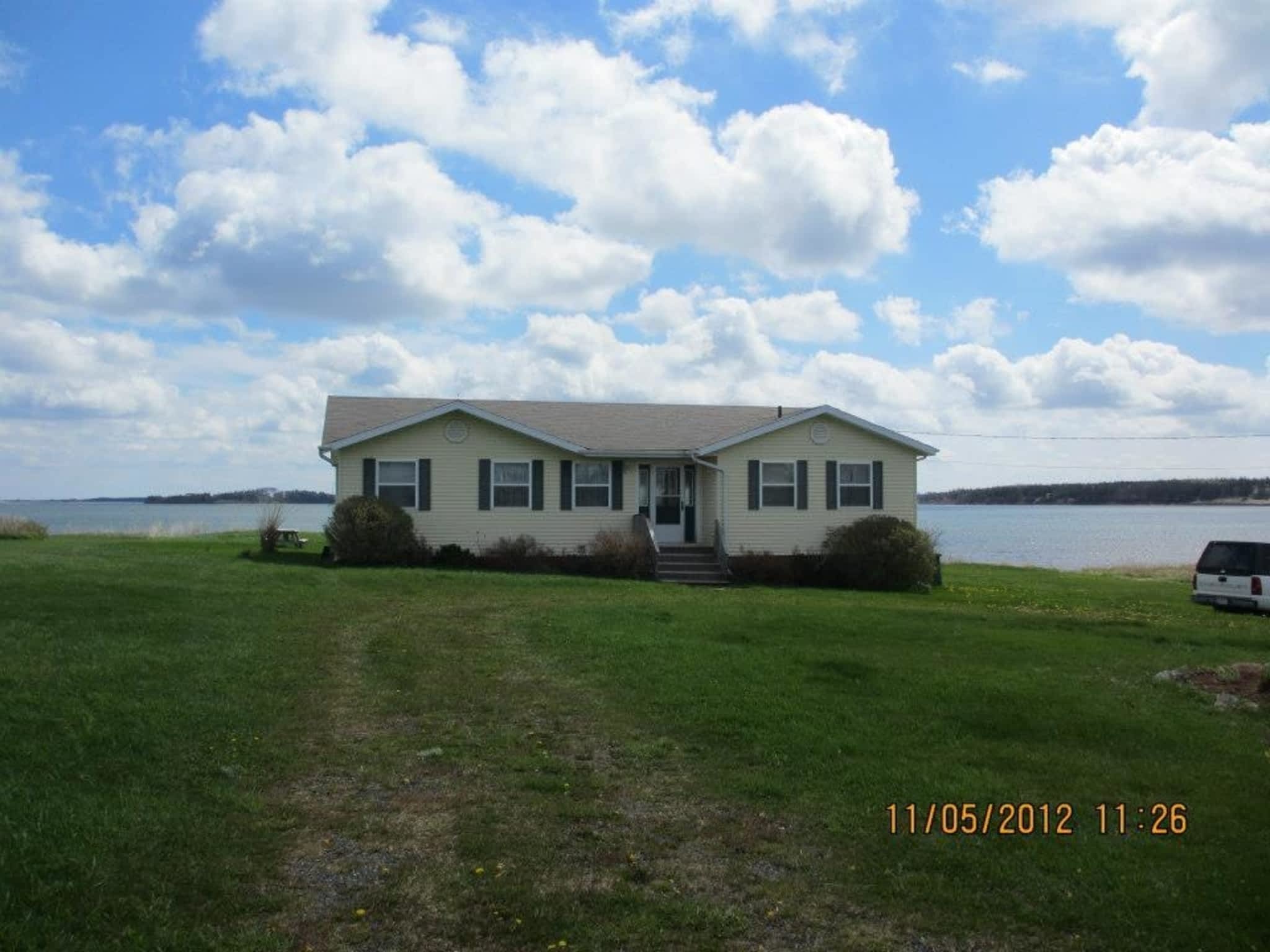 photo MacBeth Bros Roofing