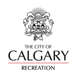 View Confederation Park Golf Course’s Calgary profile