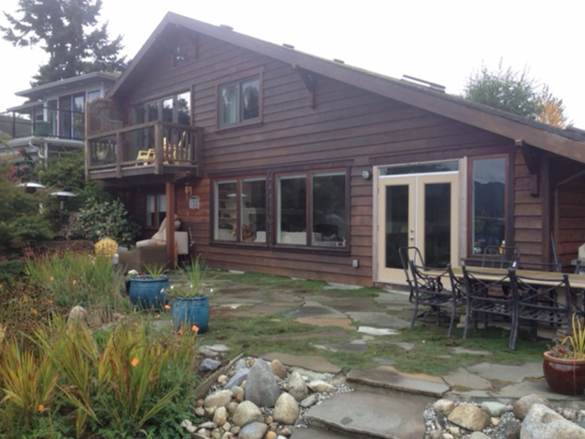 photo MPA Project Management