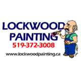 Voir le profil de Lockwood Painting - Hanover