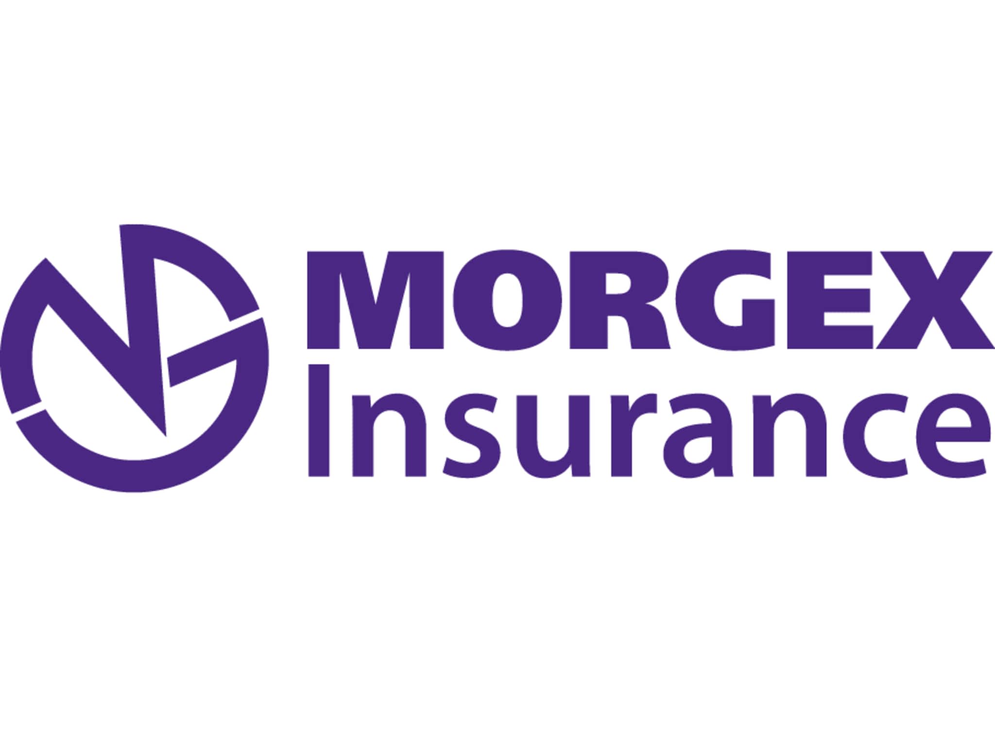 photo Morgex Insurance