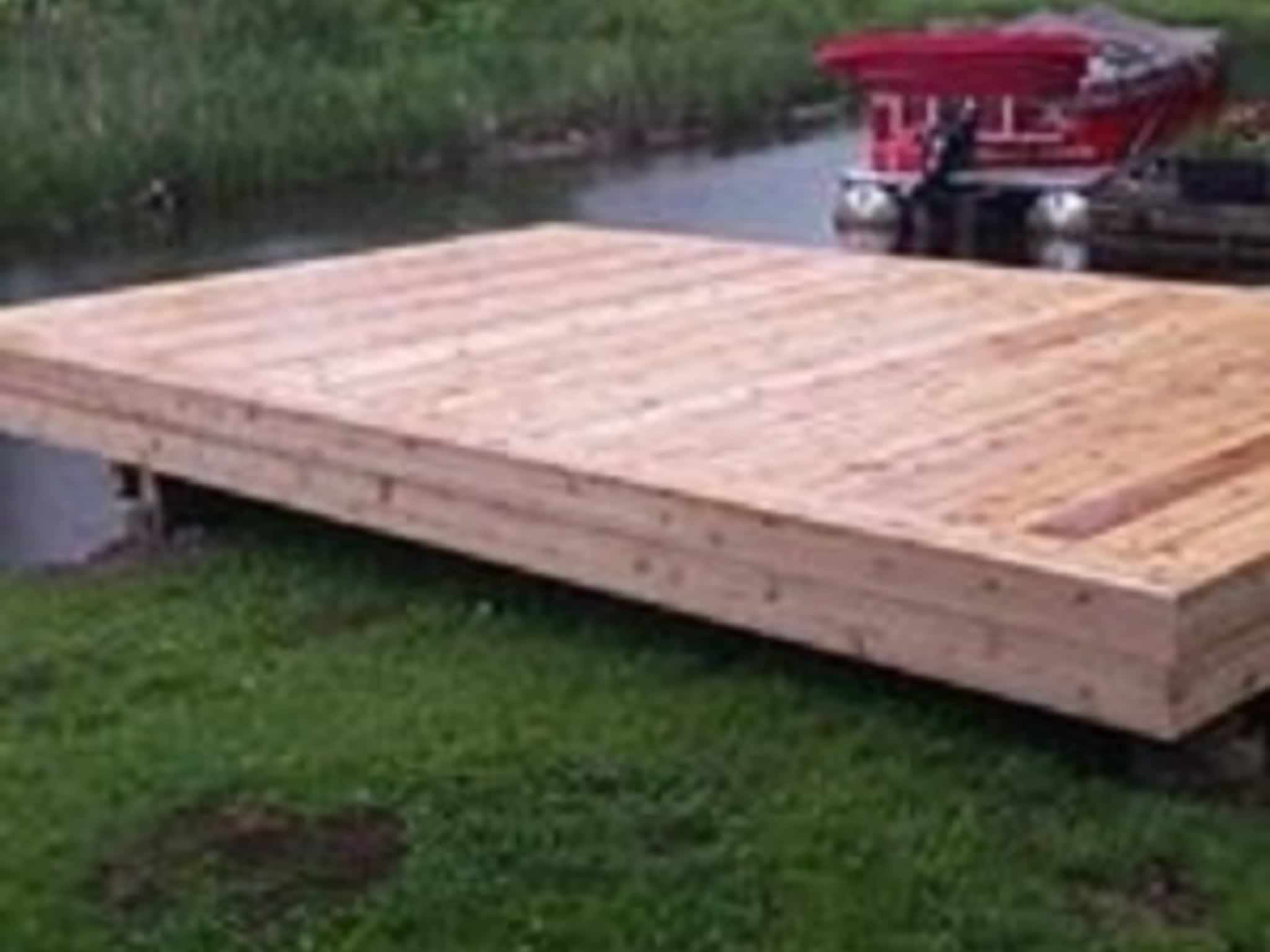 photo Pin Point Precision