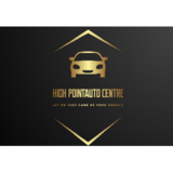 Voir le profil de High Point Auto Centre - Scarborough