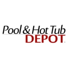 Pool and Hot Tub Depot - Baignoires à remous et spas