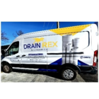Drain Rex - Plombiers et entrepreneurs en plomberie