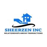 Sheerzen Real Estate - Courtiers immobiliers et agences immobilières