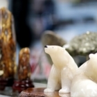 Gold-N-Treasures - Perles