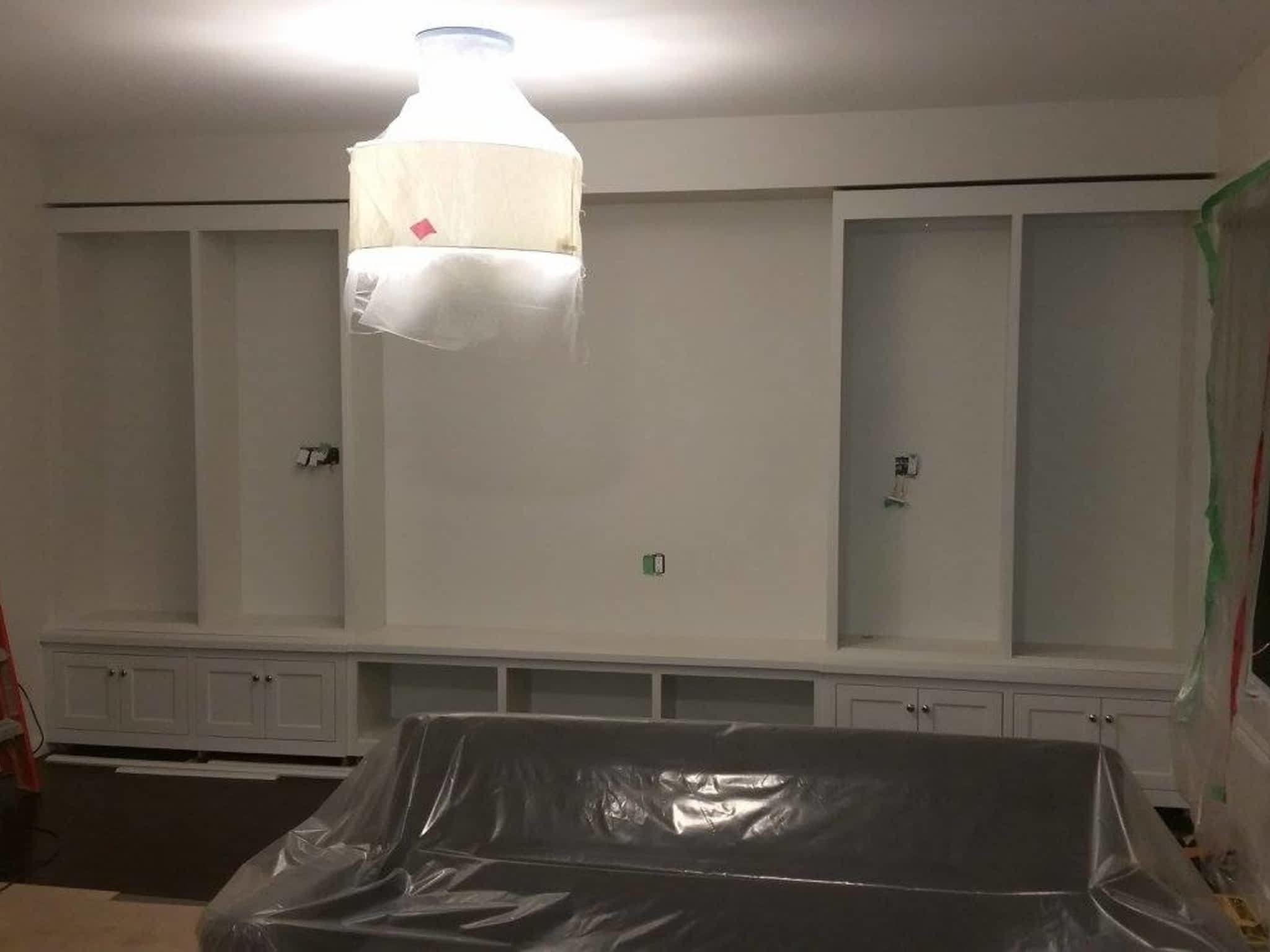 photo Master Plan Contracting