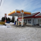 Dépanneur Métis-sur-Mer Inc - Dépanneurs