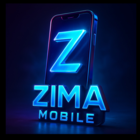 Zima Mobile - Wireless & Cell Phone Services
