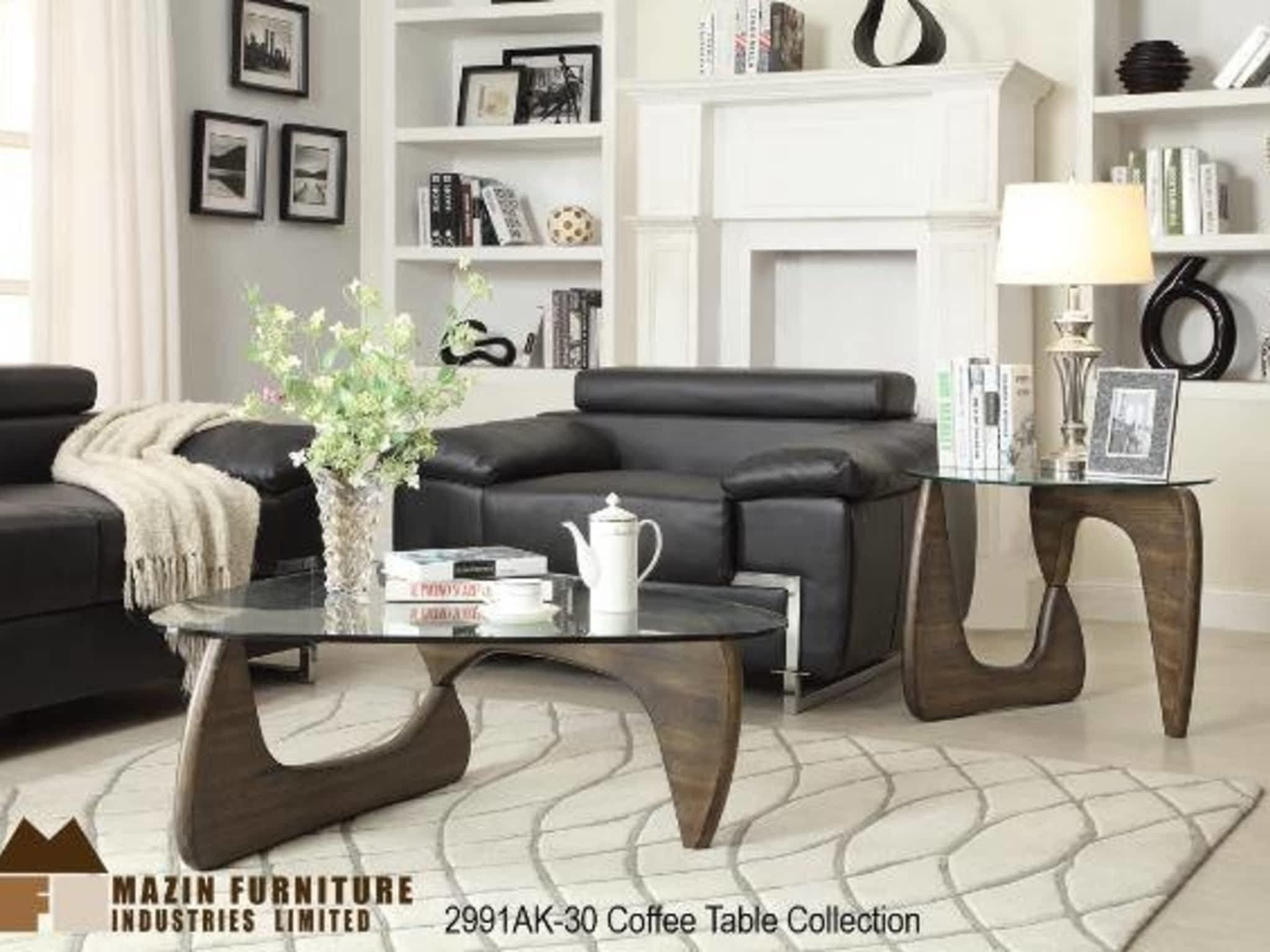 photo Comfort Night Furniture & Mattress Retail & Wholesale