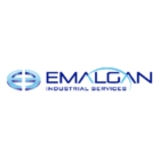 Voir le profil de Emalgan Electric Inc - Calgary