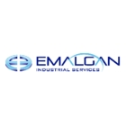 Emalgan Electric Inc - Logo