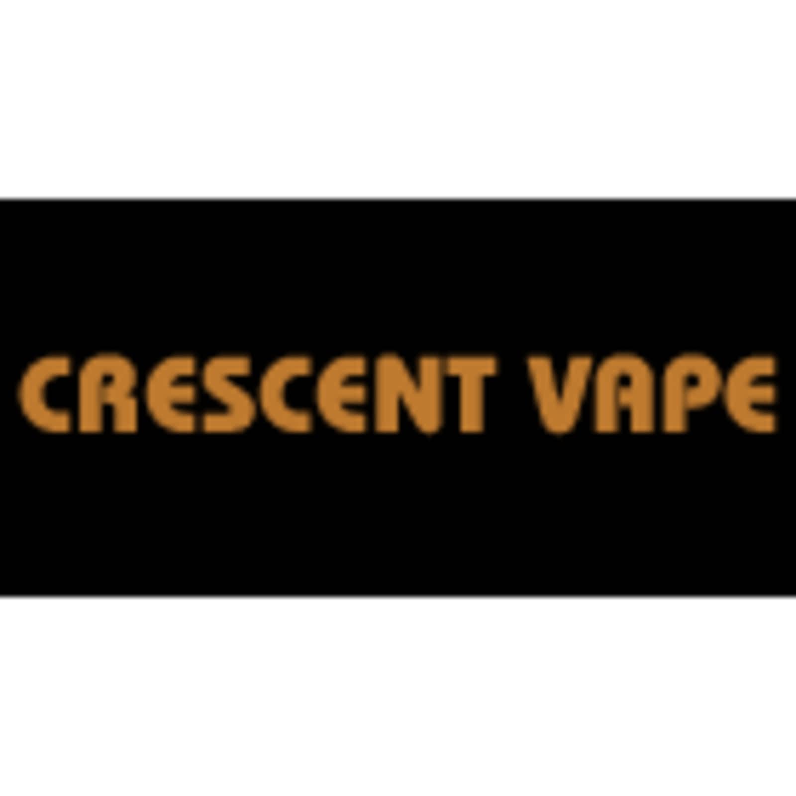 vape shop near me open now delivery