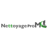 Voir le profil de Nettoyage Pro M.C Inc - Sainte-Geneviève