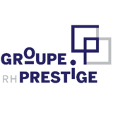 View Groupe Prestige RH’s L'Ancienne-Lorette profile