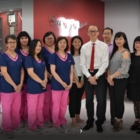 View Perry Lui Dentistry Professional Corporation’s Thornhill profile