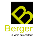 View Berger G H Ltée’s Montréal profile