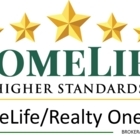 HomeLife / Realty One Ltd Brokerage - Real Estate Brokers & Sales Representatives