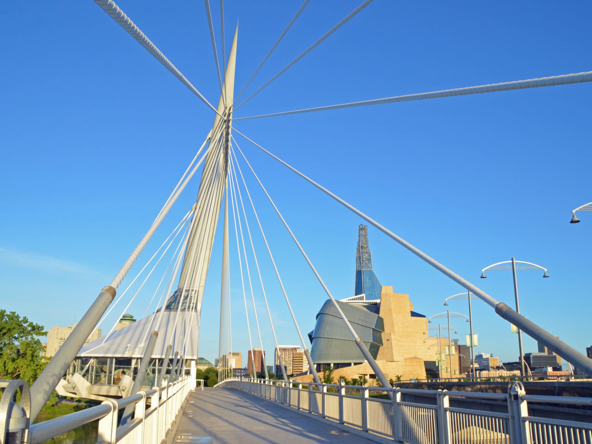 photo WESCAN Construction Services