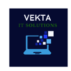 Vekta-IT - Computer Room Setup, Protection, Equipment & Maintenance