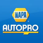 NAPA AUTOPRO - Jacques Auto Service Inc - Antirouille