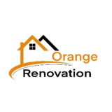 View Orange Rénovation’s Sainte-Scholastique profile