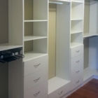 CosyCloset Ltd - Closet Organizers & Accessories