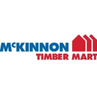 McKinnon Timber Mart - Quincailleries