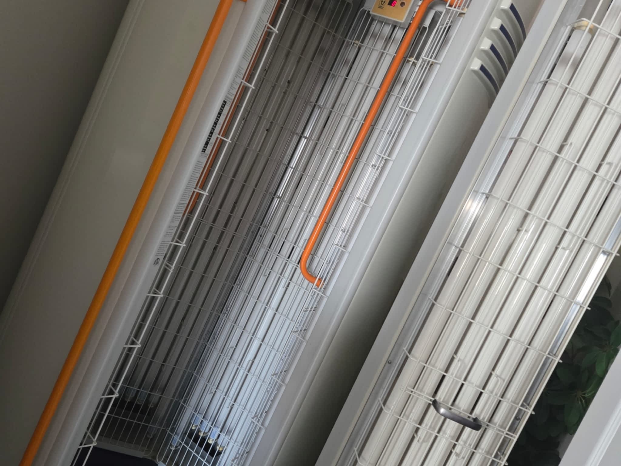 photo Caress Aesthetic