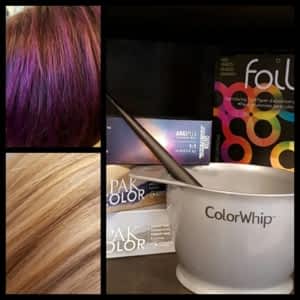 Hair Stylists In Uplands Regina Sk Yellowpages Ca