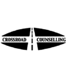 Crossroad Counselling Services - Logo