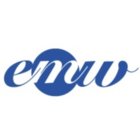 Dr. Elie M. Wolfson - Dentistes