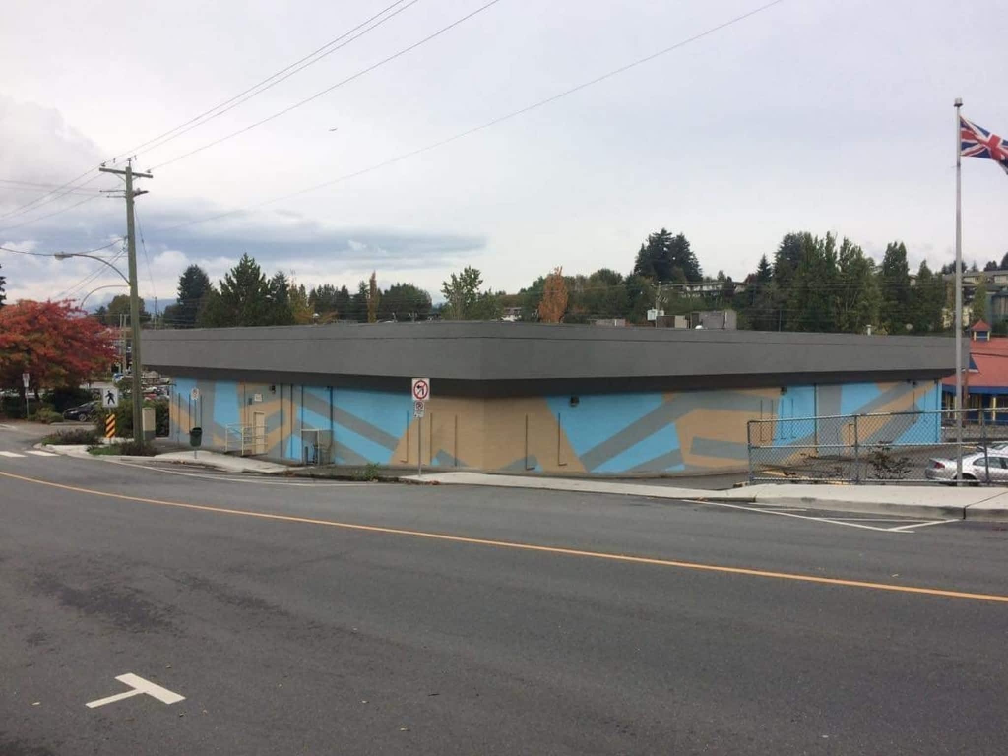 photo Shape Shift Reno's