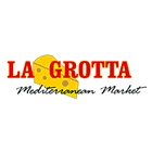 La Grotta Mediterranean Market - Wines & Spirits