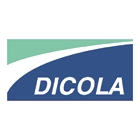 Voir le profil de DiCola Petroleum - Nepean