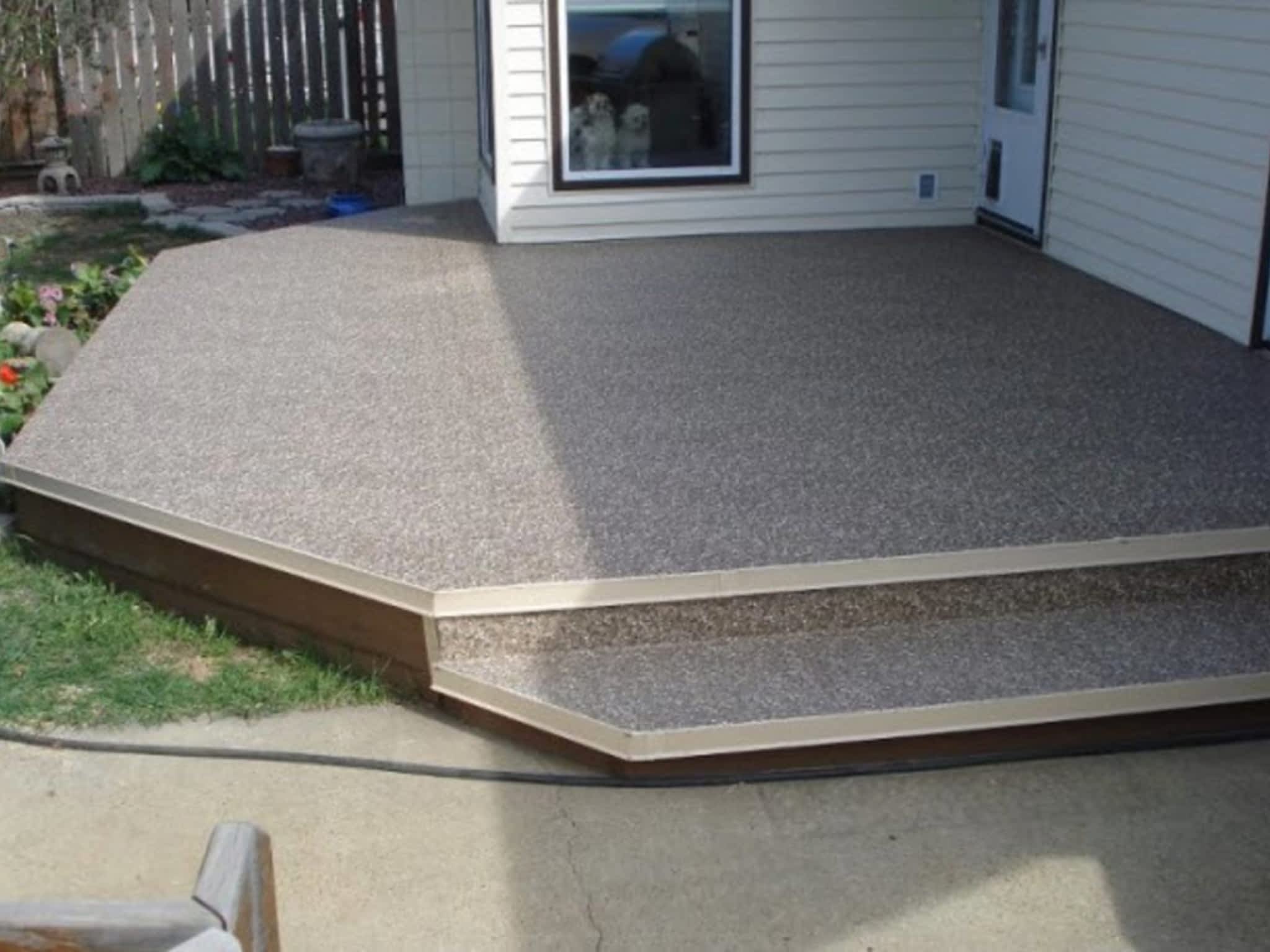 photo Kula Services Ltd