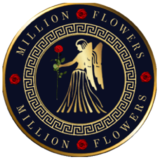 Voir le profil de Million Flowers - York Mills
