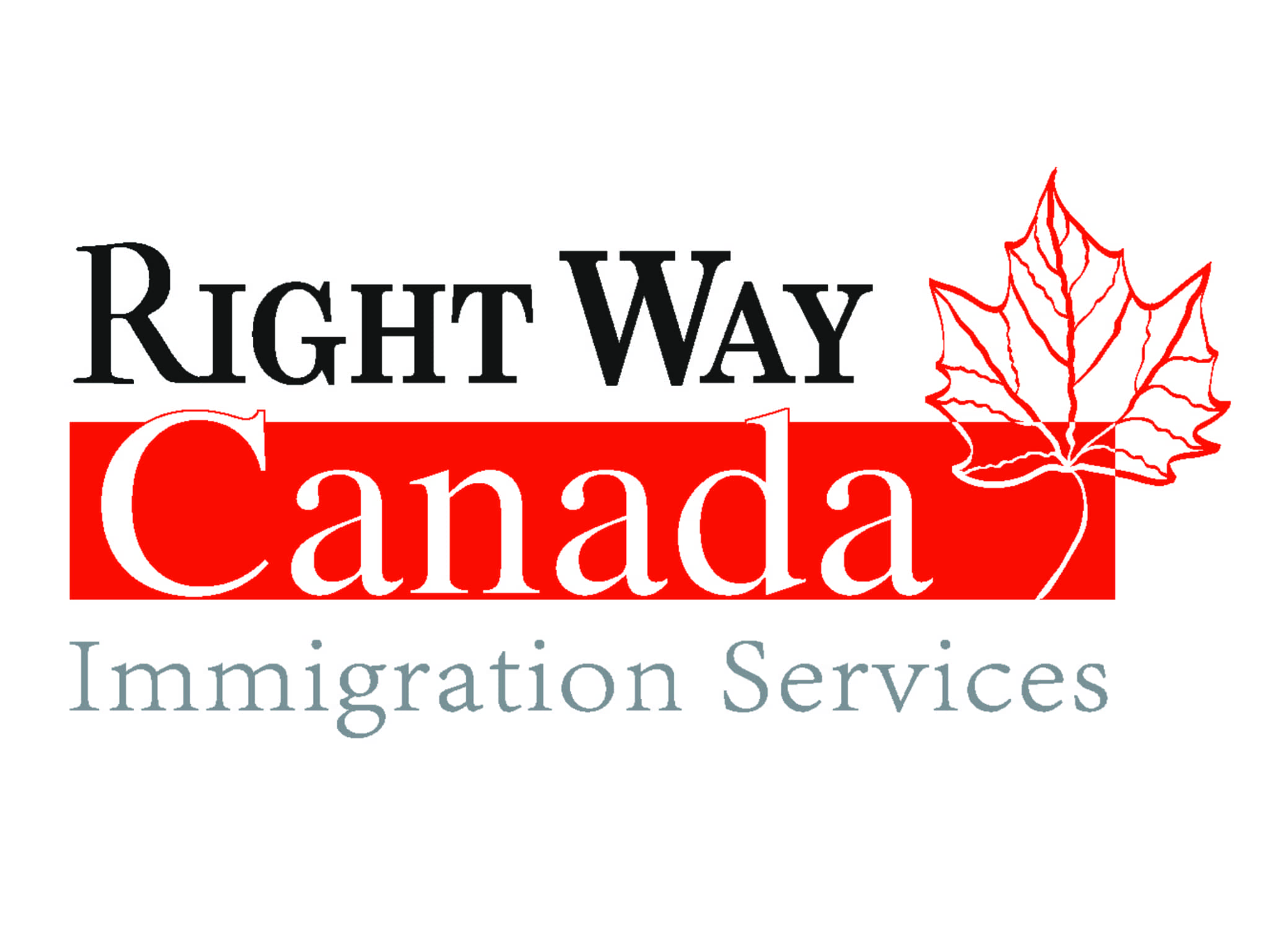 photo RightWay Canada Immigration Services