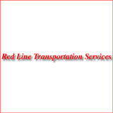 Red Line Transportation Services - Taxis