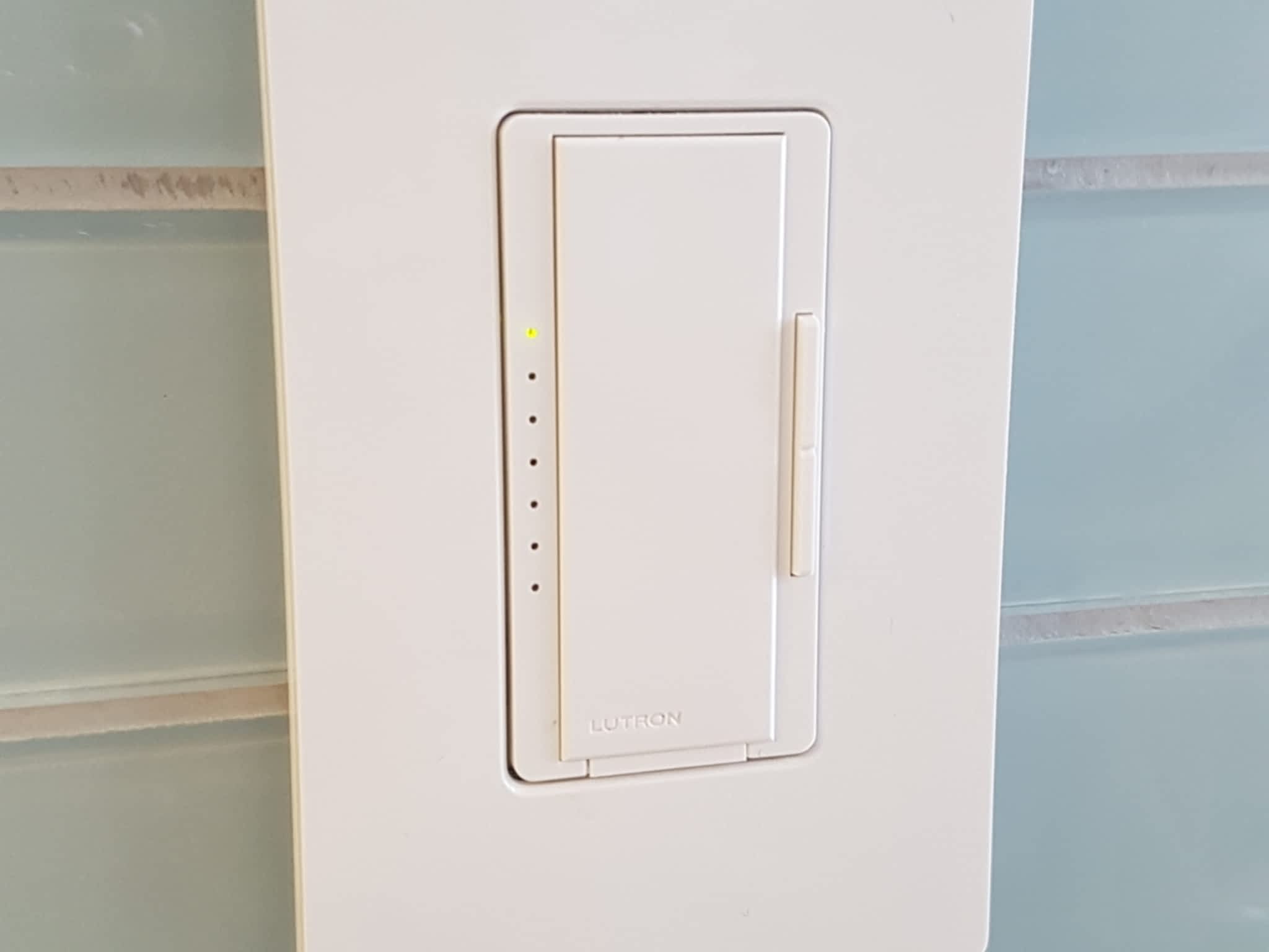 photo G.T. Electrical Ltd.